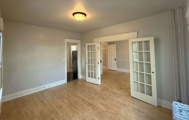 1 bed, 1 bath, 487 sqft, $1,325, Unit 307