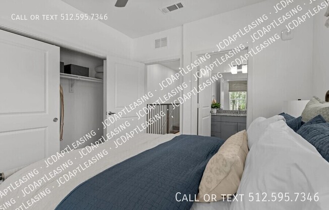 2608 PALMERA RDG BLVD