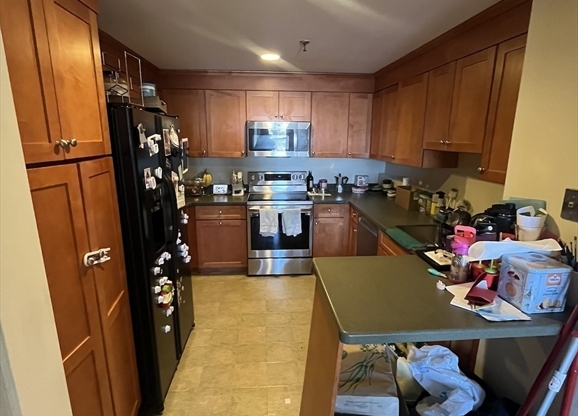 2 beds, 2.5 baths, 1,500 sqft, $6,200, Unit PH2