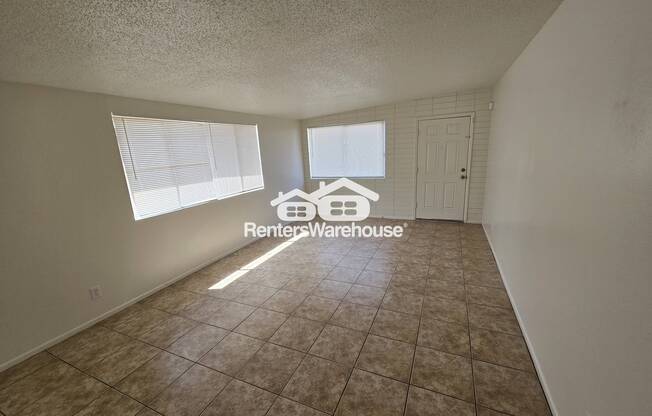 3735 W DUNLAP AVE
