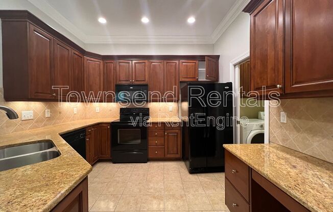 2661 Lockwood Road Unit 103