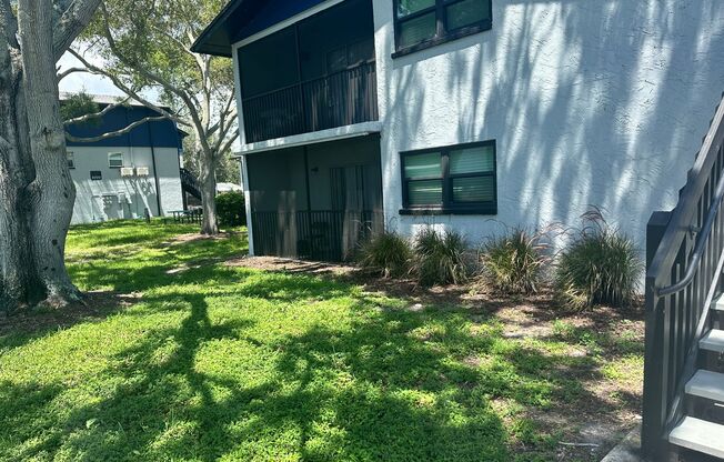 1 bed, 1 bath, 643 sqft, $1,225