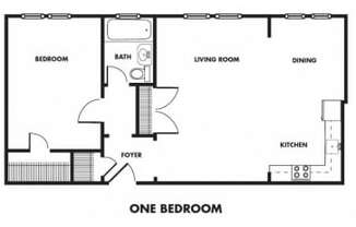 Partner-provided photo for $1626 unit