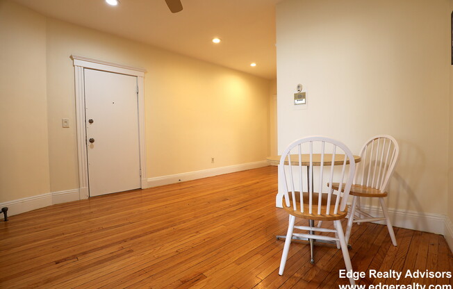 6 Sutherland Rd
