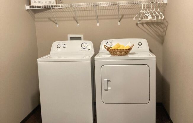 1 bed, 1 bath, 797 sqft, $1,525, Unit 5110