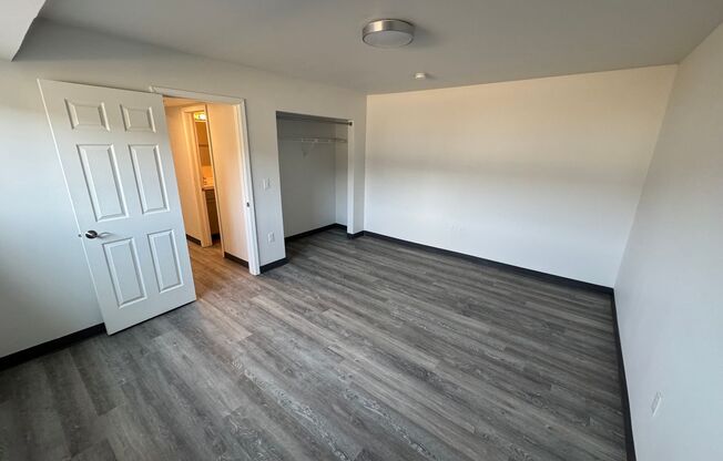 1 bed, 1 bath, 625 sqft, $775, Unit 3709 S2