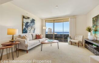 421 Olohana Street #2302