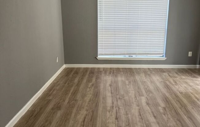 2 beds, 2 baths, 1,145 sqft, $1,050, Unit 6516