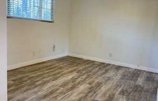 1 bed, 1 bath, $1,895, Unit 14