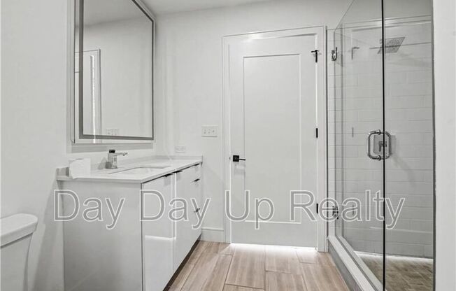 788 West Marietta Street NW  Unit 905