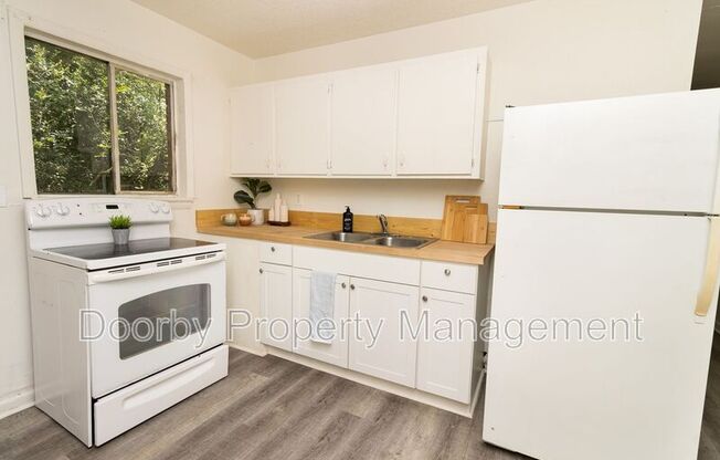 1220 WHEELER AVE