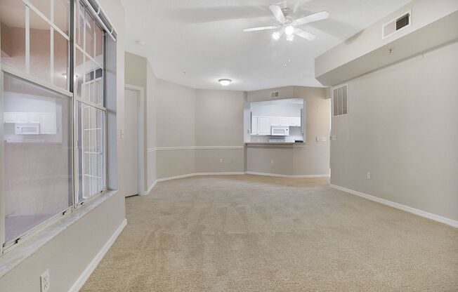 5554 METROWEST BOULEVARD