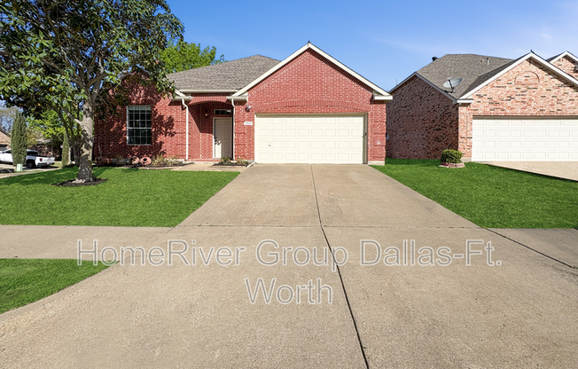 10601 LANSDOWNE LN