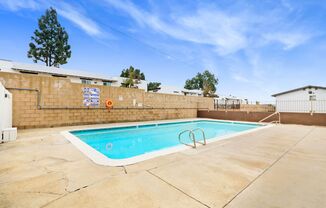 1 bed, 1 bath, 520 sqft, $1,395, Unit 210