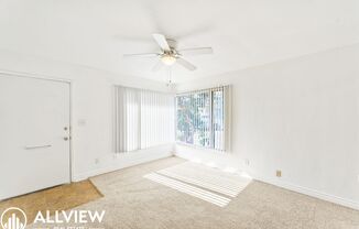 1 bed, 1 bath, 625 sqft, $2,195, Unit A