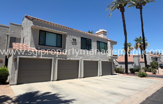 10115 E MOUNTAIN VIEW Road