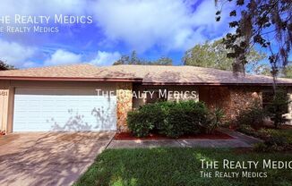 481 TIMBERWOOD TRL