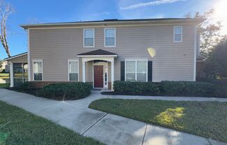 3 beds, 2.5 baths, $2,000