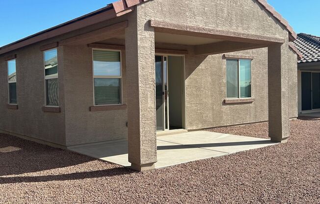 2 beds, 2 baths, $2,000