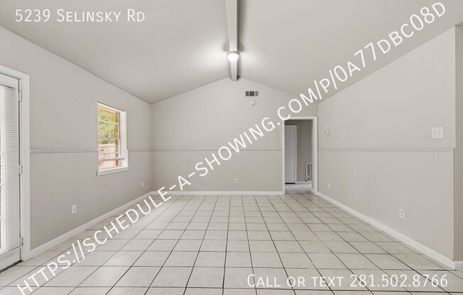 5239 SELINSKY RD