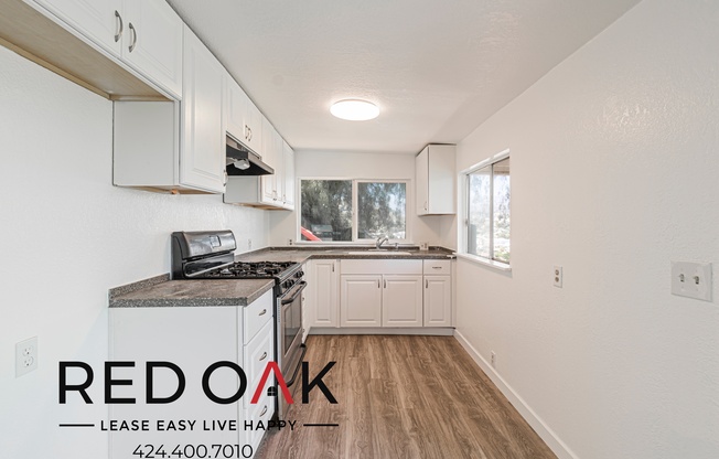 474 CRANE BLVD