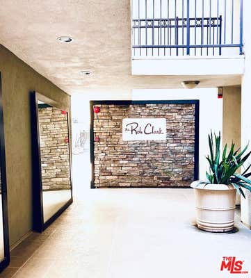 1 bed, 1 bath, 670 sqft, $3,500, Unit 411