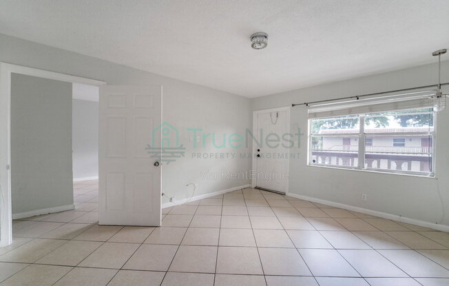 2 beds, 1.5 baths, $2,100, Unit 3f