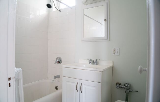 Studio, 1 bath, 245 sqft, $1,225, Unit 4545-310