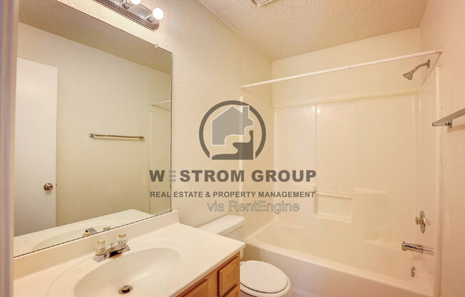 3 beds, 2 baths, 1,448 sqft, $1,895