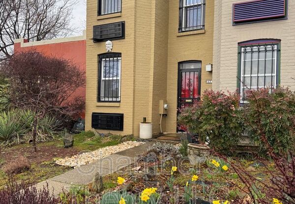 1713 VERMONT AVE NW