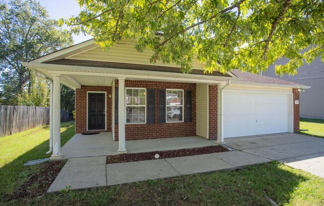 5248 SUNSAIL DR