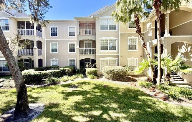 1224 S. Hiawassee Rd 628