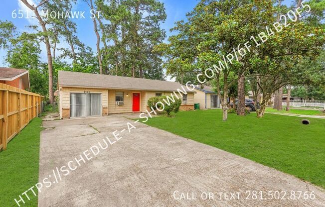6511 MOHAWK ST