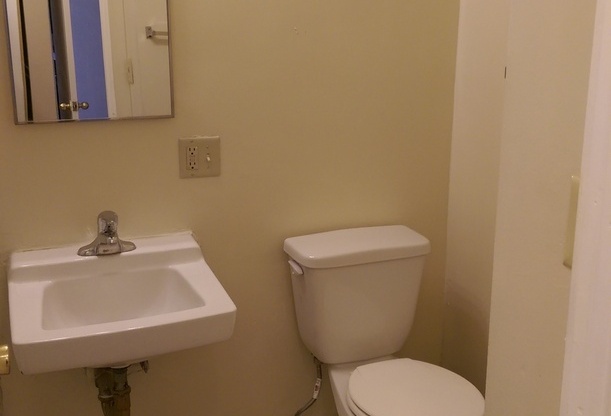 1 bed, 1 bath, 541 sqft, $1,645, Unit 1928-304