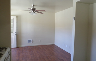 2 beds, 1 bath, 600 sqft, $1,800, Unit #2