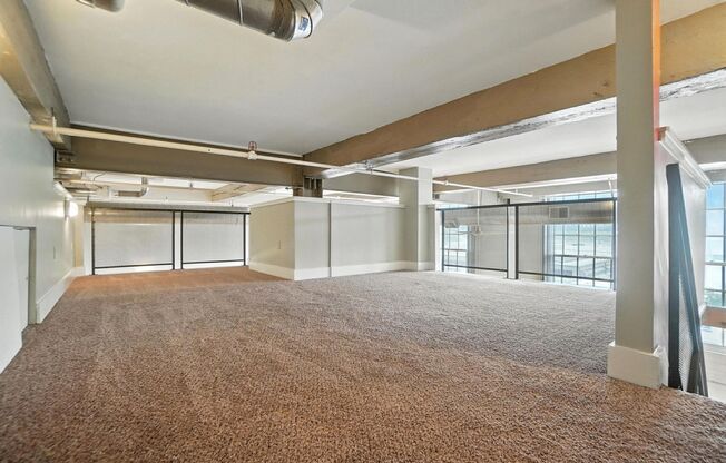1 bed, 1 bath, 881 sqft, $1,441, Unit 3301-206