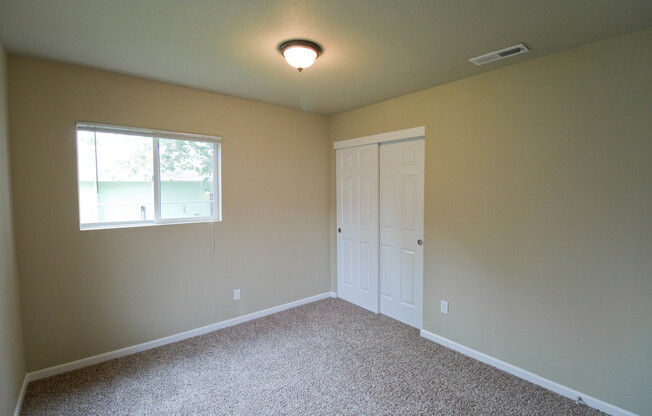 2 beds, 1 bath, 700 sqft, $1,995, Unit Unit A