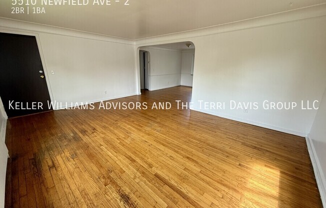 5510 NEWFIELD AVE