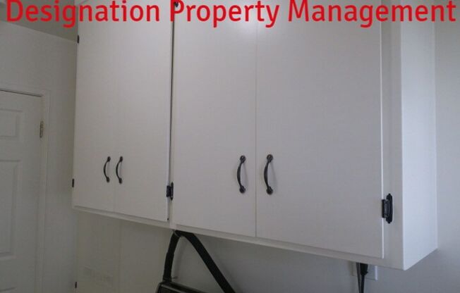 2 beds, 1 bath, 800 sqft, $2,590, Unit C