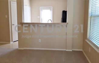 2 beds, 2 baths, $1,750