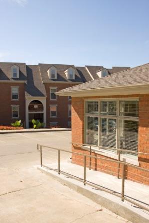 Studio, 1 bath, 400 sqft, $859, Unit 1145-4501