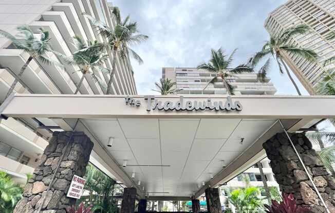 1 bed, 1 bath, $2,300