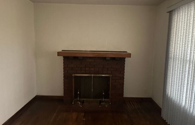 BEAUTIFUL 3BR HOME FOR RENT!!