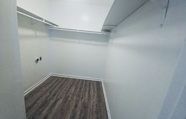 1 bed, 1 bath, 576 sqft, $750, Unit 3625-C