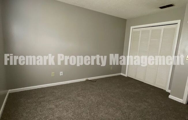 2 beds, 1 bath, $1,399