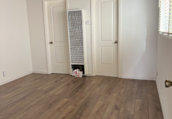 209 39 ST