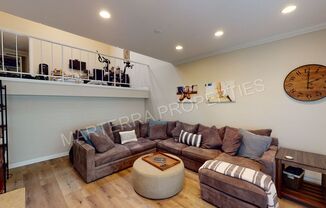 Partner-provided photo for $4200 unit