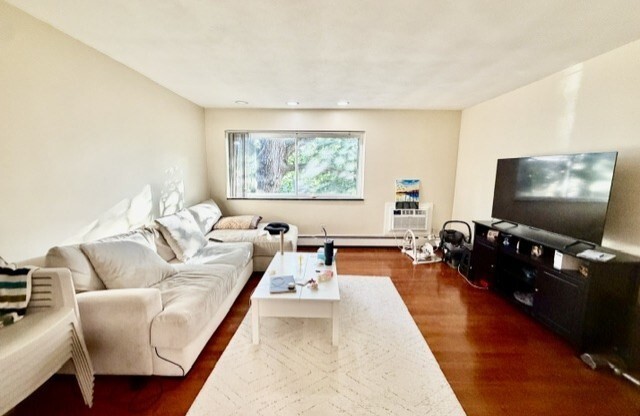 260 Mount Auburn