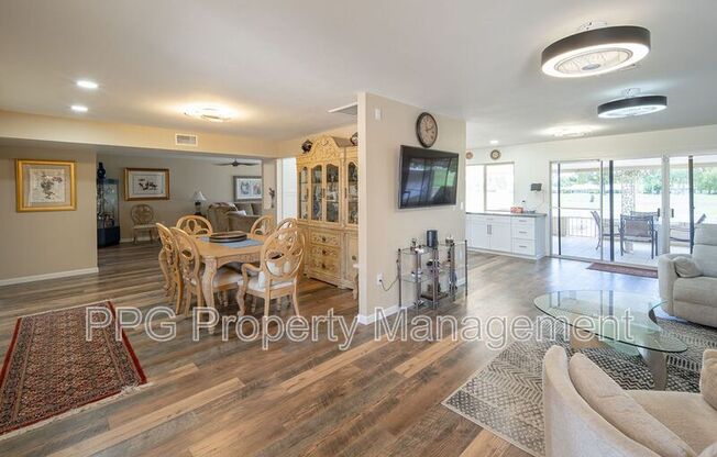 9605 W BRIARWOOD CIR