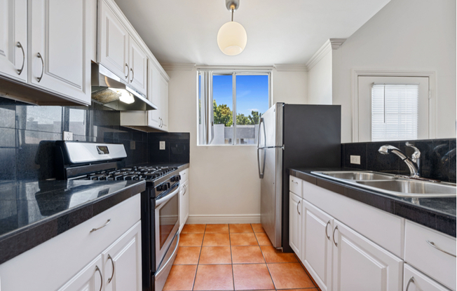 6040 6042 BARTON AVE